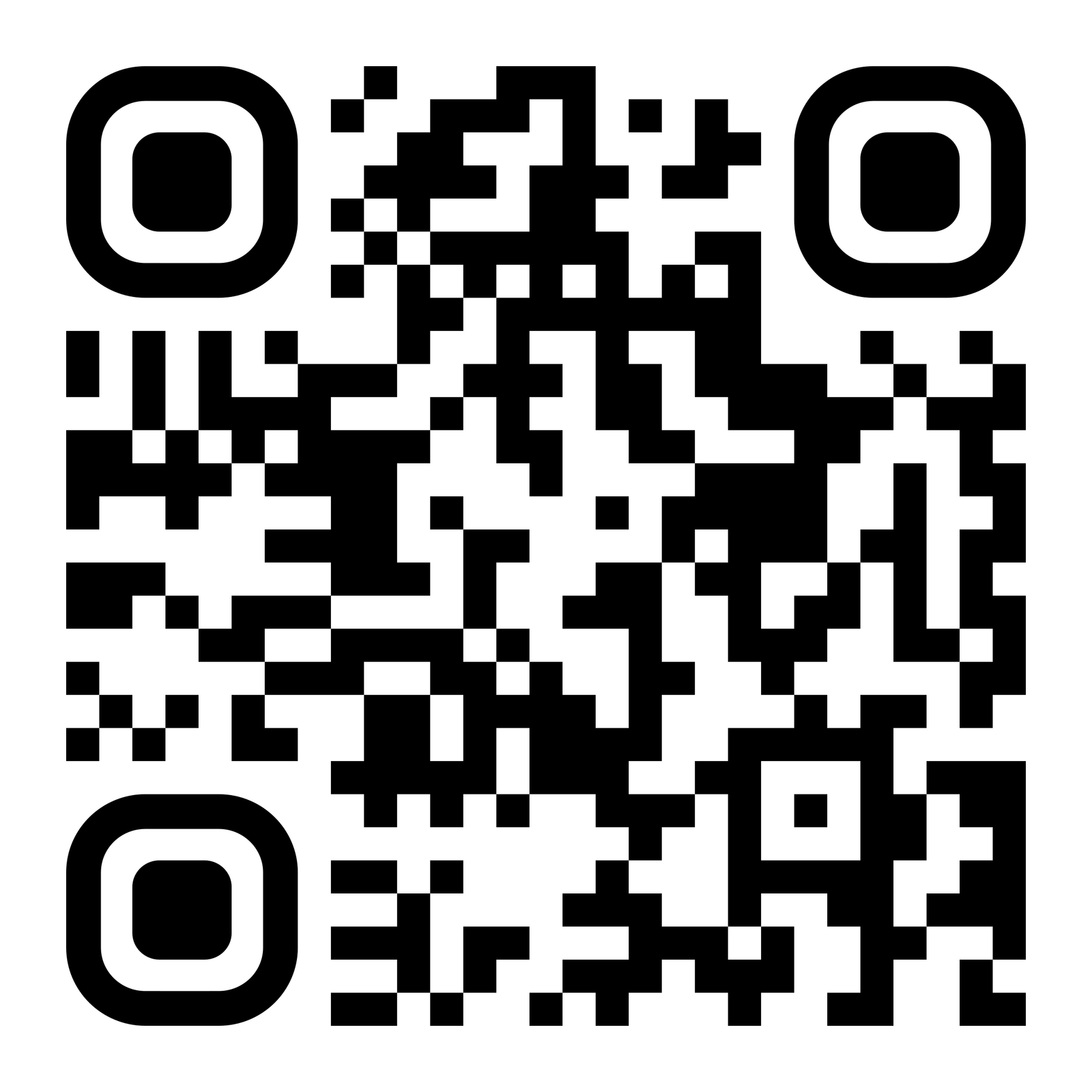 codi qr deixa ressenya Google